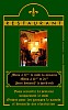 Cartes de visite Petite AUBERGE Verso.jpg Cartes de visite Petite AUBERGE Verso.jpg